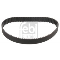 30578 FEBI BILSTEIN Зубчастий ремінь