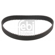 30578 FEBI BILSTEIN Зубчастий ремінь