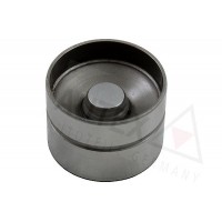 955050 AUTEX Толкатель