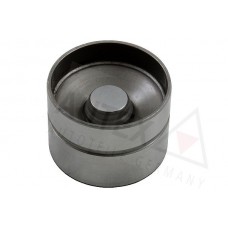 955050 AUTEX Толкатель