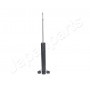 MM-50054 JAPANPARTS Амортизатор
