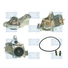 PA1128 Saleri SIL Водяний насос охолодження двигуна