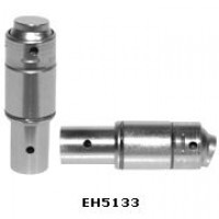 WG1483884 WILMINK GROUP Толкатель