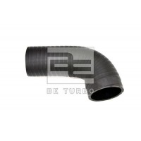 Трубка наддуваемого повітря BE-TURBO 700126
