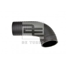 Трубка наддуваемого повітря BE-TURBO 700126