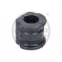 F8-6694 OPTIMAL Опора стабілізатора