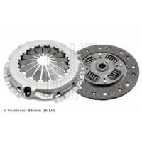 ADT330257 BLUE PRINT Комплект зчеплення