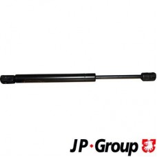1181206700 JP GROUP Газова пружина кришка багажника