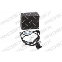 412W0420 RIDEX Датчик частота обертання колеса