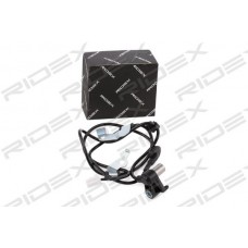 412W0420 RIDEX Датчик частота обертання колеса