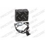 412W0420 RIDEX Датчик частота обертання колеса