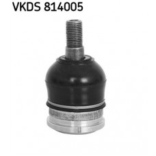 VKDS 814005 SKF Шарнір незалежної підвіски поворотного важеля