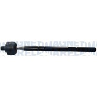 301191601370 MAGNETI MARELLI Продольна рульова тяга