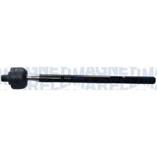 301191601370 MAGNETI MARELLI Продольна рульова тяга