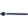 301191601370 MAGNETI MARELLI Продольна рульова тяга