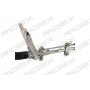 286S0063 RIDEX Кермовий механізм