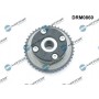DRM0860 Dr.Motor Automotive Шестерня приводу розподільного валу
