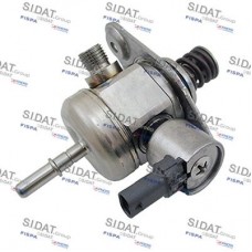 74084 SIDAT Насос високого тиску