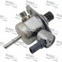 74084 SIDAT Насос високого тиску