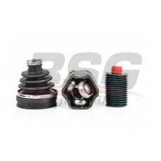 BSG 65-340-009 BSG Шарнирный комплект, Привідний вал