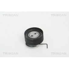 8646 29151 TRISCAN Натяжний ролик ремінь ГРМ