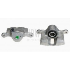 343387 BUDWEG CALIPER Гальмівний супорт