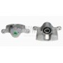343387 BUDWEG CALIPER Гальмівний супорт
