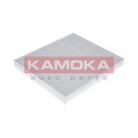F410201 KAMOKA Фільтр повітря у внутрішньому просторі