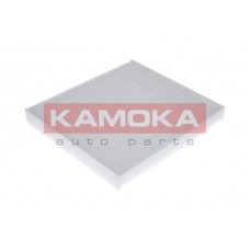 F410201 KAMOKA Фільтр повітря у внутрішньому просторі