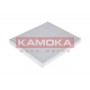 F410201 KAMOKA Фільтр повітря у внутрішньому просторі