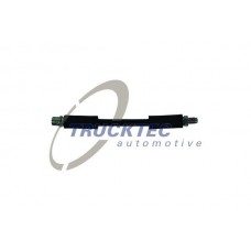 07.35.071 TRUCKTEC AUTOMOTIVE Гальмівний шланг