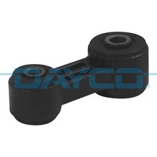 DSS1952 DAYCO Тяга стійка стабілізатор
