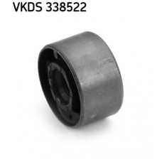 VKDS 338522 SKF Підвіска важіль незалежної підвіски колеса