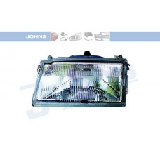 30 16 09-1 JOHNS Основна фара