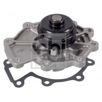 43504 FEBI BILSTEIN Водяний насос охолодження двигуна