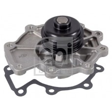 43504 FEBI BILSTEIN Водяний насос охолодження двигуна