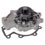 43504 FEBI BILSTEIN Водяний насос охолодження двигуна