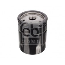 27289 FEBI BILSTEIN Масляний фільтр
