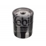 27289 FEBI BILSTEIN Масляний фільтр