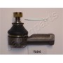 TI-516 JAPANPARTS Наконечник поперечної кермової тяги