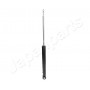 MM00067 JAPANPARTS Амортизатор