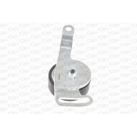 ACT2146.00 OPEN PARTS НАТЯЖИТЕЛЬ РЕМЕНЯ, клиновой зубча
