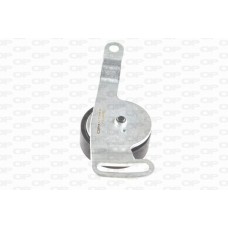 ACT2146.00 OPEN PARTS НАТЯЖИТЕЛЬ РЕМЕНЯ, клиновой зубча