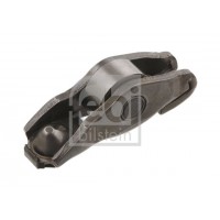 34552 FEBI BILSTEIN Балансир управління двигуном