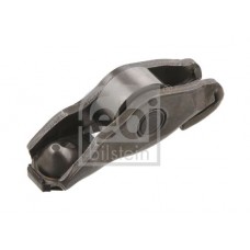 Балансир управління двигуном FEBI-BILSTEIN 34552