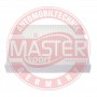 2345-IF-PCS-MS MASTER-SPORT GERMANY Фільтр повітря у внутрішньому просторі