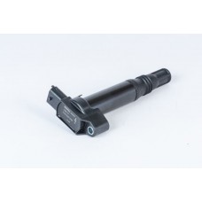 WG2112942 WILMINK GROUP Котушка запалювання