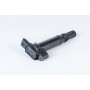 WG2112942 WILMINK GROUP Котушка запалювання