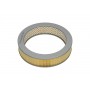 NA-293 KAVO PARTS Повітряний фільтр