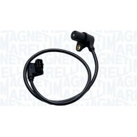 064848062010 MAGNETI MARELLI Датчик імпульсів